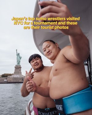 Video post by @secretnyc_ on TikTok