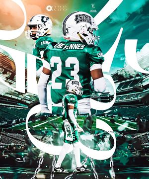 Image post by @lucadesigne_ on Instagram
