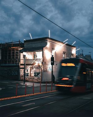 Image post by @unscriptedcreative on Instagram
