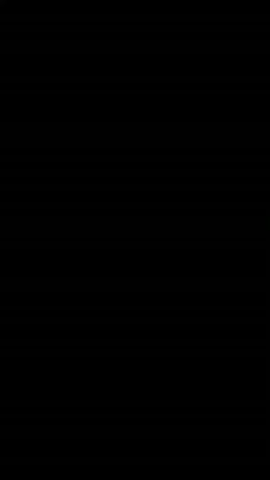 Video post by @drabeleza on Instagram
