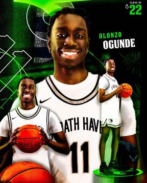 Image post by @psosi.art on Instagram