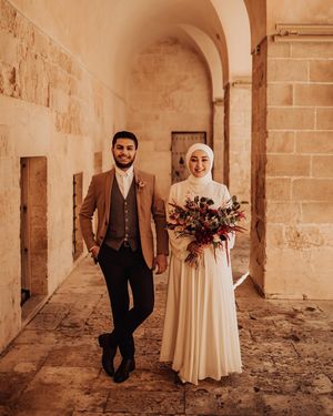 Image post by @alikaragozphoto on Instagram