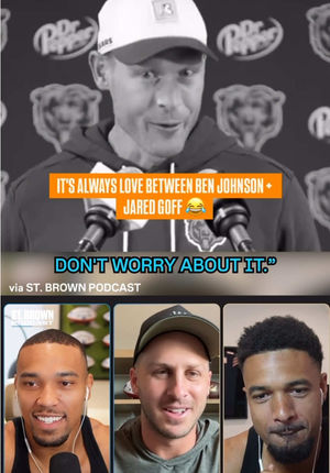 Video post by @nbcsports on TikTok