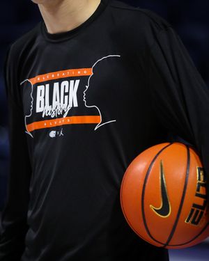 Image post by @GatorsWBK on Twitter