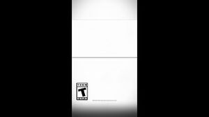 Video post by @bandainamcoamerica on YouTube