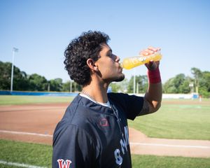 Image post by @warehamgatemen on Instagram
