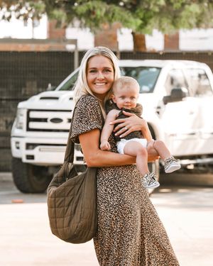 Image post by @natalieejacobs on Instagram