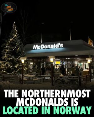 Image post by @thehypeleaks on Instagram