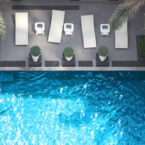 Image post by @realwillmansour on Instagram
