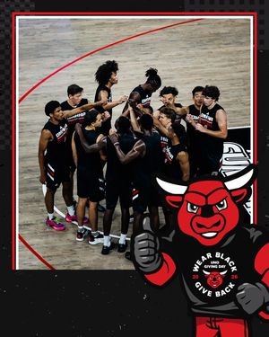 Image post by @omahambb on Instagram
