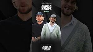 Video post by @lakings on YouTube
