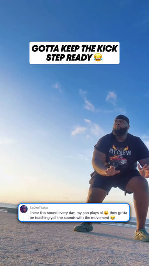 Video post by @nflonprime on TikTok