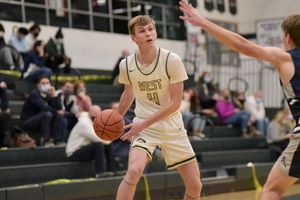 Image post by @wssathletics on Twitter