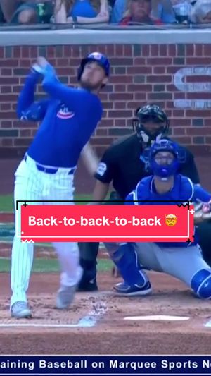Video post by @cubs on TikTok