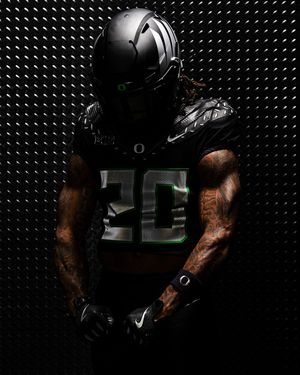 Image post by @oregonempire on Instagram