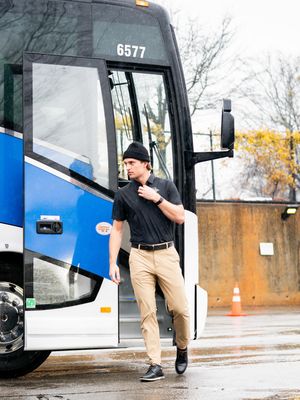 Image post by @savghostpirates on Instagram