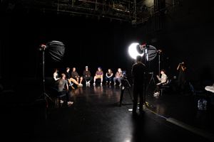 Video post by @counterpointstudios on TikTok