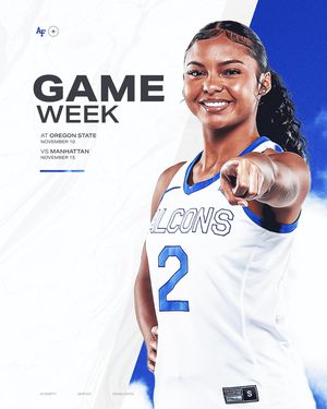 Image post by @af_wbb on Instagram
