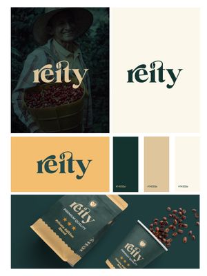 Image post by @lucasdesignht on Instagram