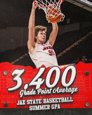 Image post by @jaxstatembb on Instagram