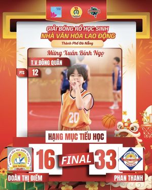 Image post by @Jumpshots Tournament on Facebook