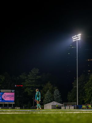 Image post by @rc_digitalproductions on Instagram