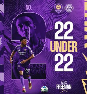 Image post by @upslsoccer on Instagram