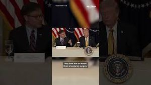 Video post by @thenationaldesk on YouTube