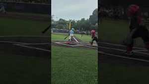 Video post by @eastonbaseballsoftball on YouTube