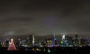 Image post by @statesman on Instagram