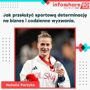 Image post by @npartyka on Instagram
