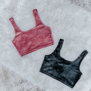 Image post by @shopfillyflair on Instagram