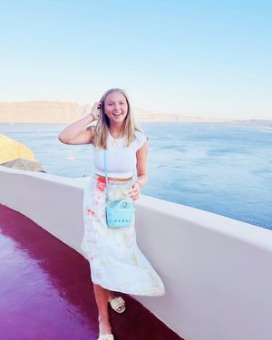Image post by @kappakappainsta_gramma on Instagram