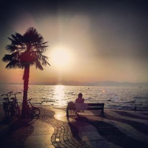 Image post by @profvanacore on Instagram