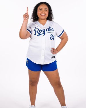 Image post by @royals_kcrew on Instagram