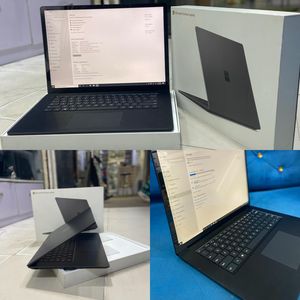 Image post by @pucglinkofficiallaptops on Instagram