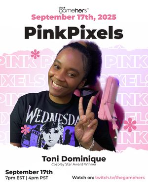Image post by @celebrityatl on Instagram
