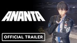 Video post by @ign on YouTube