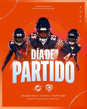Image post by @bears_es on Instagram