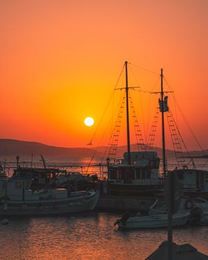 Image post by @tedtmedia on Instagram