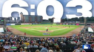 Image post by @fishercats on Instagram