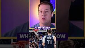 Video post by @lakerscollective on YouTube