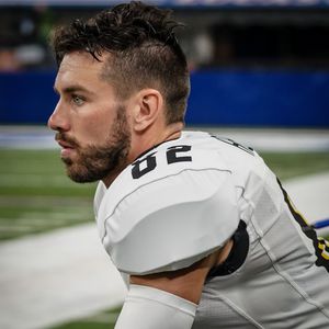 Image post by @TheSpringLeague on Twitter