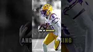 Video post by @arrowheadaddictpodcast on YouTube