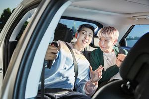 Image post by @Hyundai_Global on Twitter