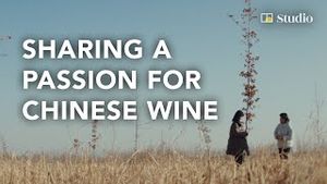 Video post by @southchinamorningpost on YouTube