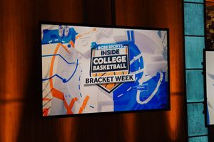 Image post by @FDUKnightsMBB on Twitter