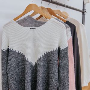 Image post by @shopfillyflair on Instagram