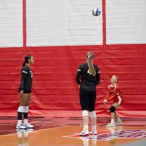 Image post by @binghamtonvb on Instagram