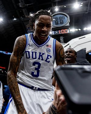 Image post by @monumental_sports on Instagram